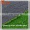 Cheap Price Plastic Artificial Turf