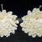 7019-7024 Sola Flower for diffuser
