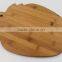 Reasonable Price High Quality Bamboo Cutting Board Private Label
