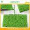artificial grass mat event flooring decoration grass