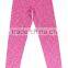 wholesale fitness clothing sportswear sets ladies plain design casual women clothing plus size women's leggings