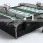 IECHO Dual Beam Cutting Machine