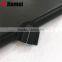 Earphone Port glue adhesive back hole rubber patches
