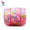 wholesale 3 inch printed Grosgrain Ribbon Stripe Grosgrain Ribbon