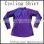 professional cycling wear/crane sports wear cycling/sexy cycling wear