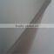 white 400g special sandwich mesh fabric for shoes