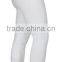 SADDLEHUGGER BREECHES horse riding men's jodhpurs