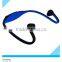 Bluetooth stereo sports Bluetooth headset wireless