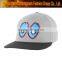 Custom Madehigh Quality Organic Snapback Hats Wig