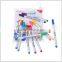 Factory wholesale Apron marker in permanent non washable ink 12pcs per poly bag #FM112