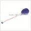 Kearing Plastic Retractable Measuring Tape 150cm / 60'' Pocket Economical Tape Measure # KR150