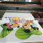 China factory sale low Price Textile digital t-shirt printing machine