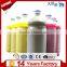 Guangzhou Factory price sublimation ink for sublimation supplies