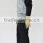 2016 Fashion Brand designer Factory OEM professional Mens' Sport wear sets jacket and pants suit
