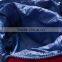 2016 stylish Fashion design stylish hot selling unisex anti uv jacket
