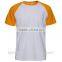 t shirt men t-shirt printing machine quick dry t-shirt
