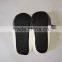 Animal Toy Fuzzy Slippers Women and Men fur slipper socks