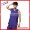 China new style custom basketball jersey design