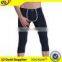 Thermal mid long johns, newest design