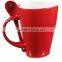 Ceramic Coffee Mugs Printed