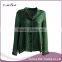 Wholesale 2017 popular super quality sexy silk women pajamas