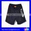 New arrival mens running shorts gym workout shorts lightweight breathable stretch sport shorts