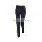 Custom Wholesale Dry Fit Compression Fitness Wear/Women Yoga Pants