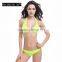 6 color photos sexy open bikini 18 teen open sexy xxx hot sex bikini young girl swimwear