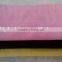 women silk cashmere knitted shawl