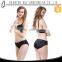 HSZ-880-1 Wholesale women exercises to lift the buttocks panties and bra shop online padded panties for women