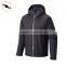 Mens spring and autumn fashion jackets coats
