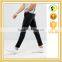 Hot sale mens distressed jeans quality skinny jeans black washed jeans