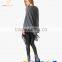 Women Fashion Wool Knitted Poncho Hand Knitted Poncho
