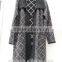 Custom Knitted winter sexy girls sweater designs for women
