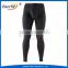 Custom Merino Wool Thermal Underwear Pant Men Leggings