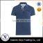 Factory Price Custom pantone color men cheap casual polo shirt