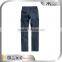 OEM fashion design pants chinos trousers for men