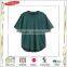 China Wholesale High Quality seamless t-shirt