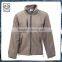 Work uniform everyday jacket for man jacket for staff