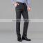 China Making Men Latest Design Cotton Pants