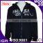 Oeko-Tex Standard Leisure Man Jacket Outdoor Waterproof