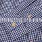 2014 latest design 100% cotton children shirt