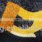 Wholesale Baby Boy Letter Pattern Cashmere Pullover Sweater