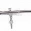 Multi Function Art Painting Airbrush Gun Paint Spray Painting Equipment