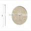 straight nickel plated office pins, stationery pins
