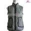 FACTORY wholesale woman quilted vest