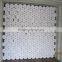 Non Woven Interlining Fabric Embroidery Backing
