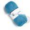 Baby Soft Hand Knitting Yarn