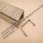 staple fastener,industry staple,industry nail.sofa nail,
