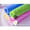 Cleaning cloth of chamois,PVA Chamois cleaning cloth,Chamois cleaning towel.Chamois lether towel